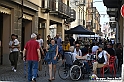 VBS_3209 - Mercatino dell'Antiquariato - Giugno 2026